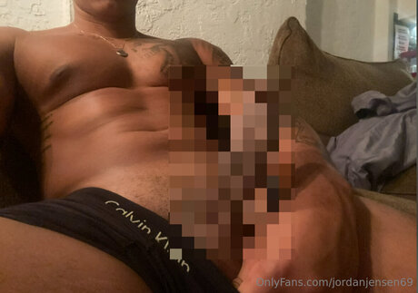 bbw solo onlyfans sexy pic