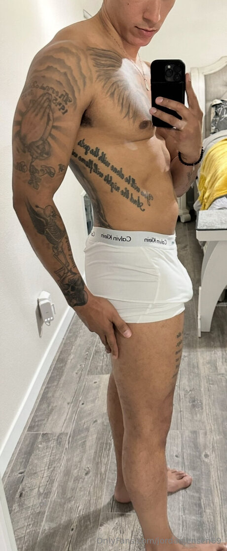 butthole onlyfans best archive