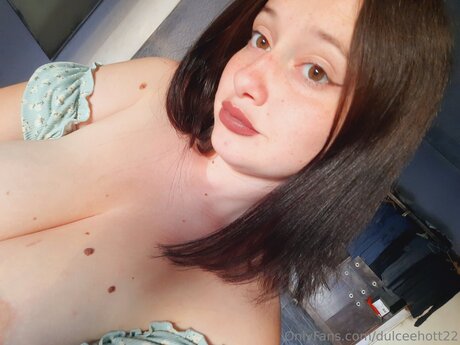 Bunnyhott22 pornstar exclusive gallery