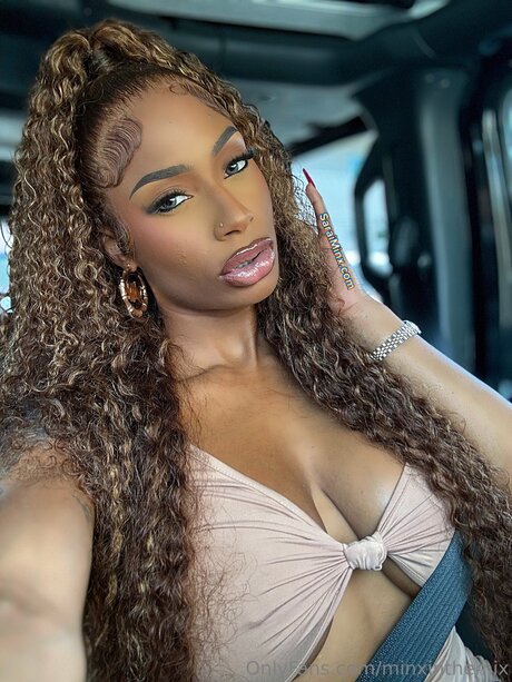 free onlyfans list exclusive picture