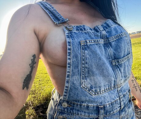 Southernpeachesfree pornstar pretty photos