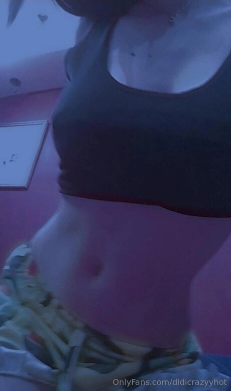 Didicrazyyhot model hd img