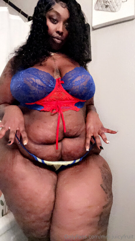 big booty ebony onlyfans hot sex archive
