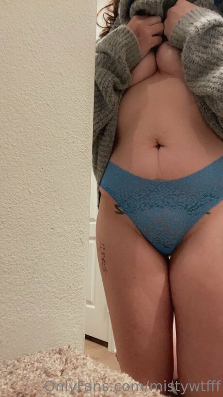 big tits blonde onlyfans nice photo