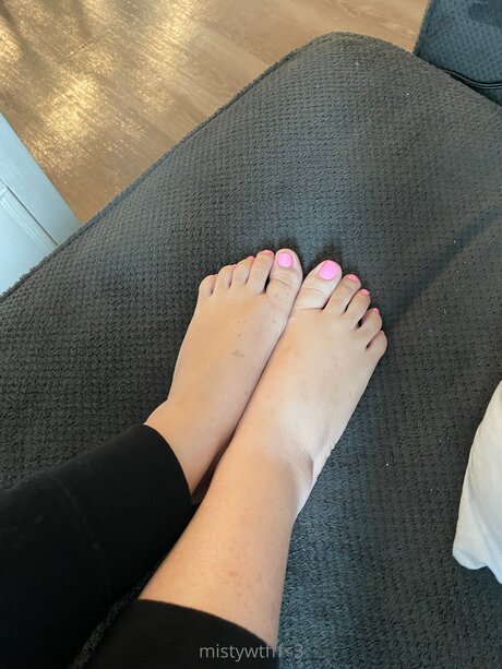 blonde trans onlyfans beautiful nude pics