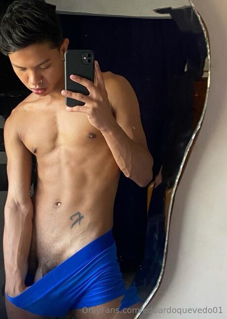 teen asshole onlyfans hot naked photo