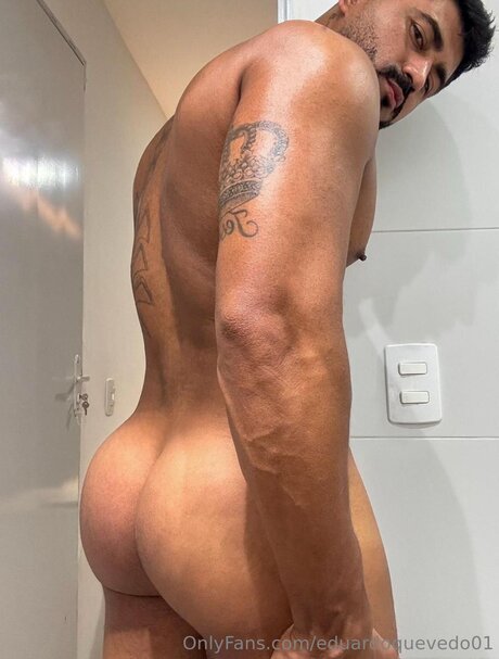 beautiful bbw onlyfans art xxx img