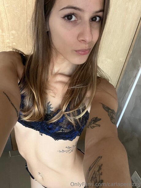 Krlitaprz pornstar perfect pic