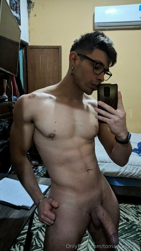deepthroat onlyfans sexy nudes photo