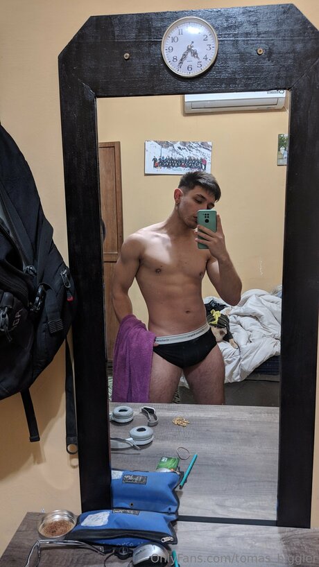 hottest onlyfans art porn pictures