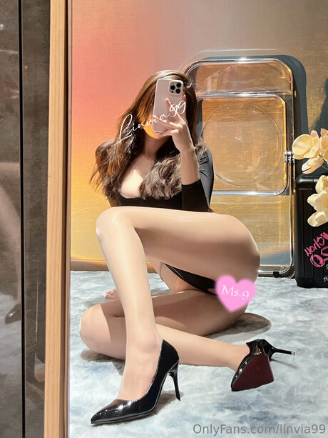Linviaslair model best archive