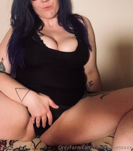 anal masturbation onlyfans free archive
