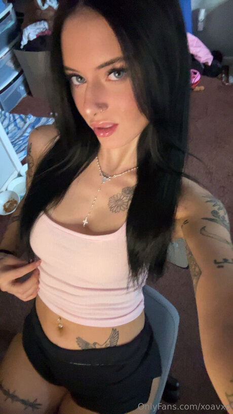 asian petite onlyfans pornographic pictures