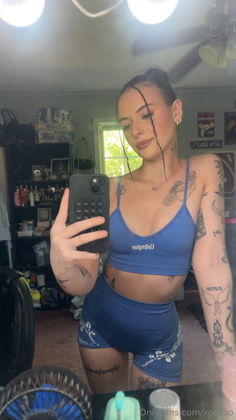 dripping pussy onlyfans hot pictures
