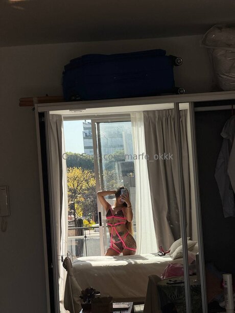 big fat ass onlyfans hot nude images