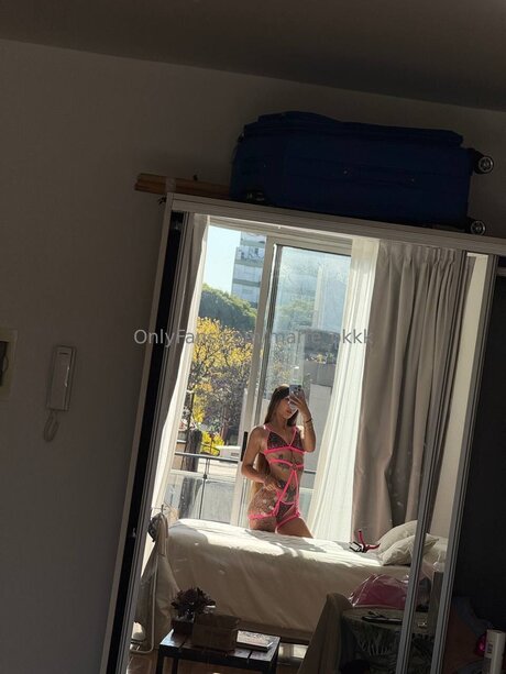 Marfe Okkk pornstar nice pictures