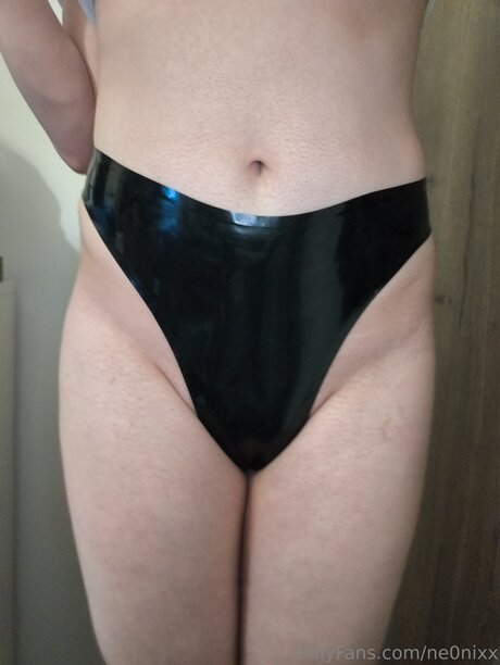 Ne0nixx high quality model archive