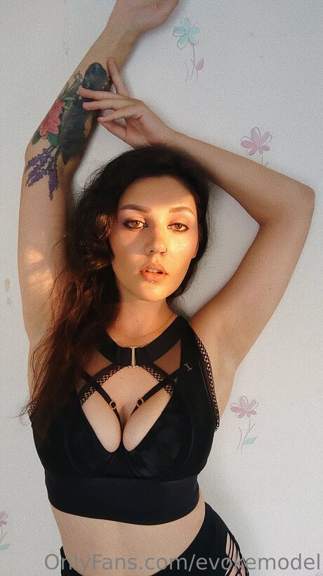 bbc footjob onlyfans sexy nudes photos