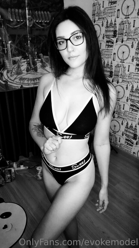 ai onlyfans adult pictures