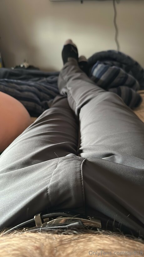 girlfriend onlyfans hot porn img