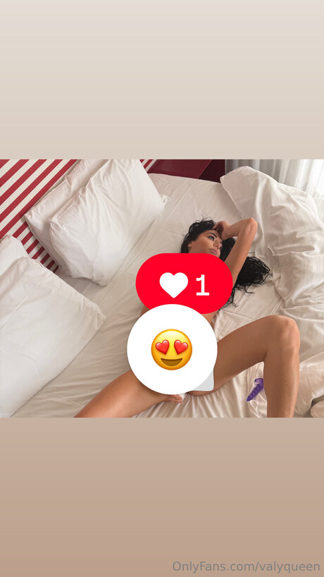 Valyqueen xxx star gallery