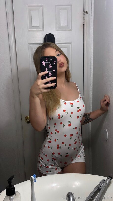 fat pawg onlyfans beautiful nude gallery