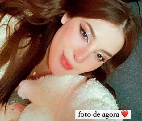 Gabriela Zambrozuski xxx star image