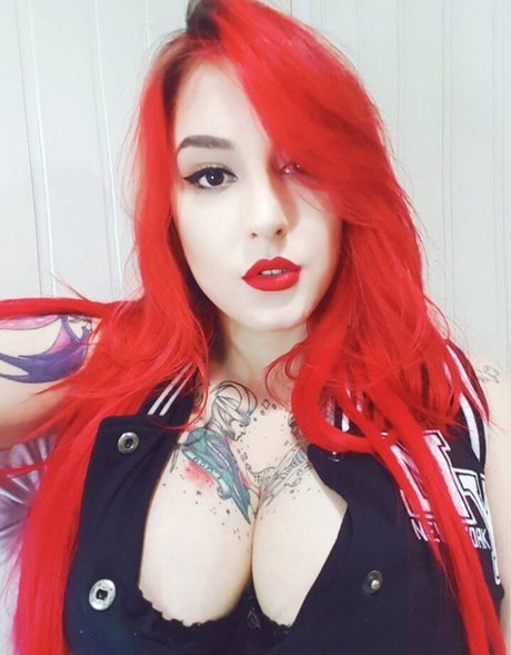 Gabriela Zambrozuski xxx pornstar archive