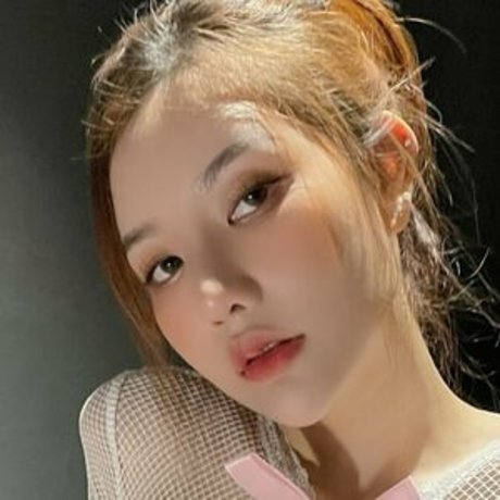 sexyangle lookwa nudes actress pictures