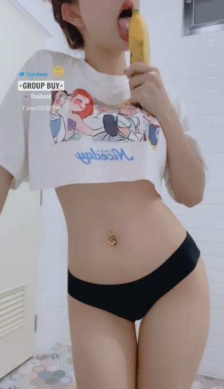 sexyangle lookwa top profile image