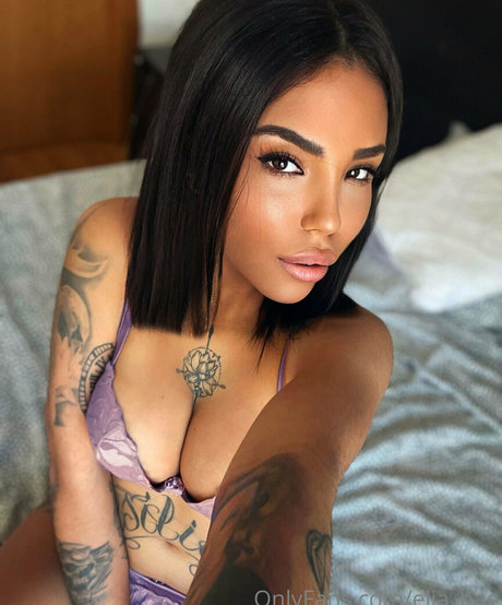 ameliereve7 pornstar exclusive picture