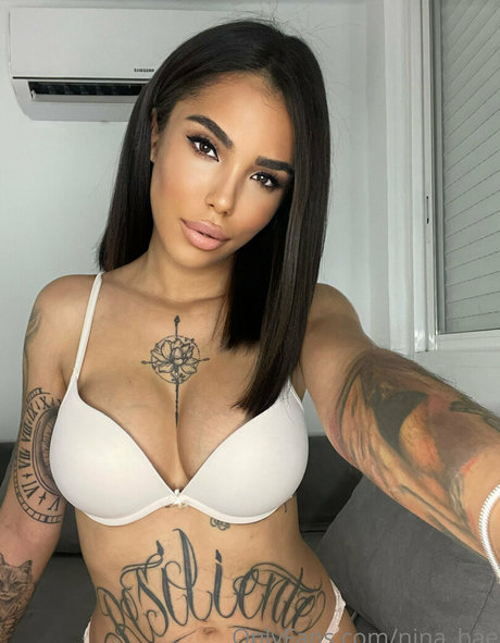 bbc squirt onlyfans erotic photos