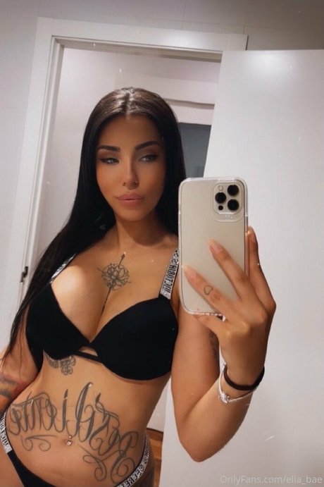 ameliereve7 pornstar hd images