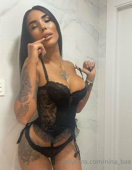ameliereve7 model porn archive