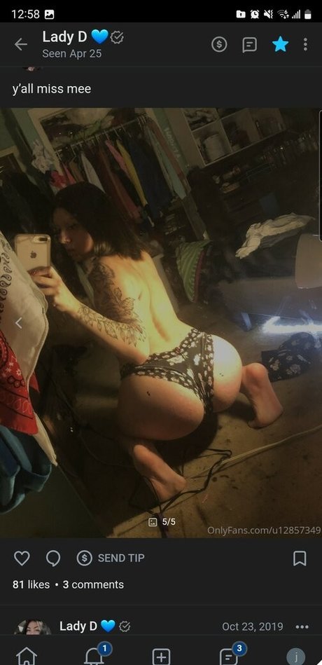 destiny aar0n pretty model galleries