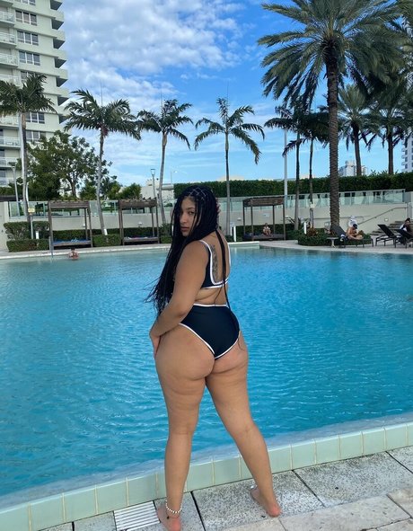 Jenni215 art pornstar picture