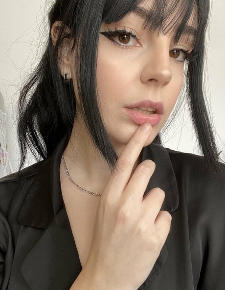 Gothiccprada pornstar best galleries