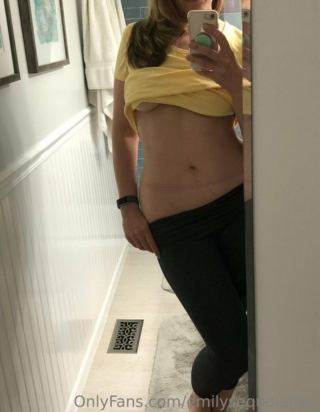 emilysequoiafree pornstar perfect archive