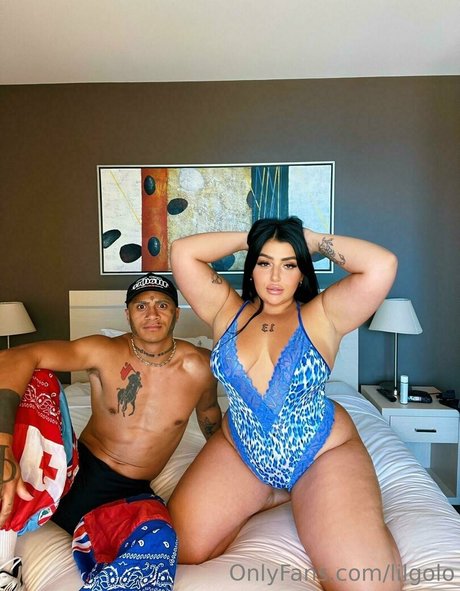 lilgolo pornstar exclusive galleries