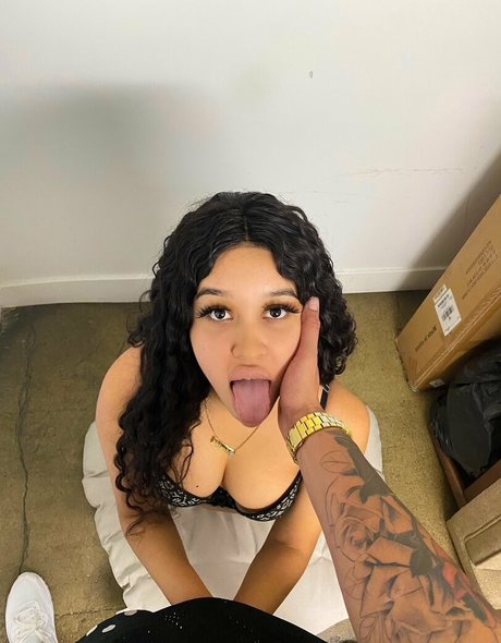 ilovetinder star gallery