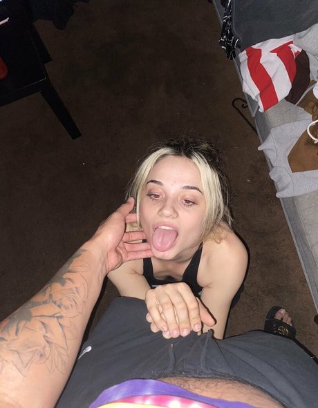 ilovetinder adult star image