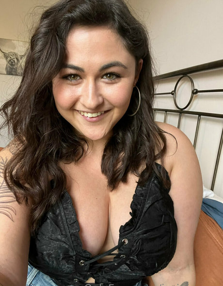 dirty feet onlyfans free naked pictures
