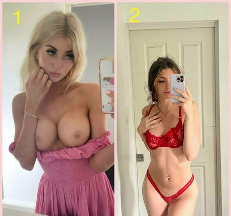 hottest onlyfans hot naked gallery
