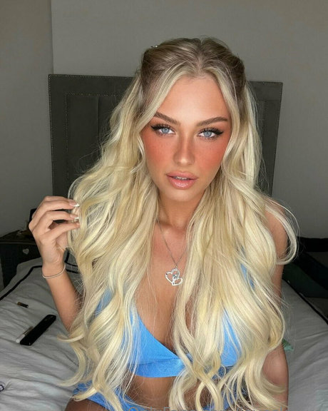 loveskyexo pornstar best img