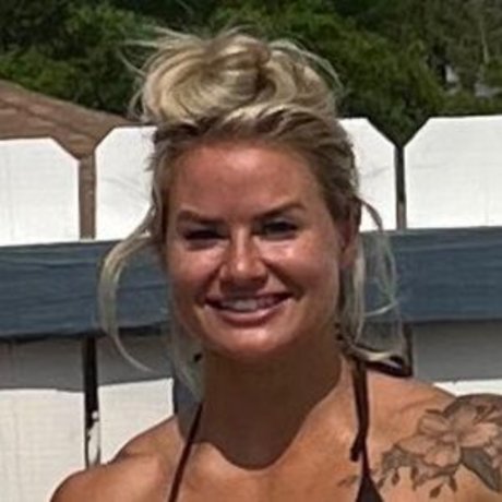 Dani Elle Speegle pretty actress images