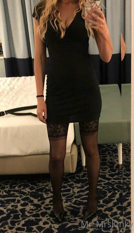 mr mrskinky exclusive pornstar pics