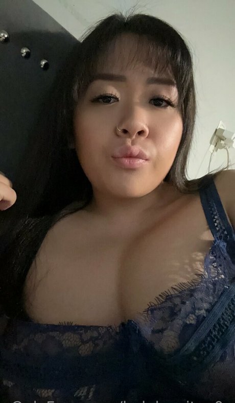 ladolcevitax0x pornstar perfect archive