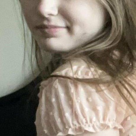 bdsmbelle high quality pornstar images