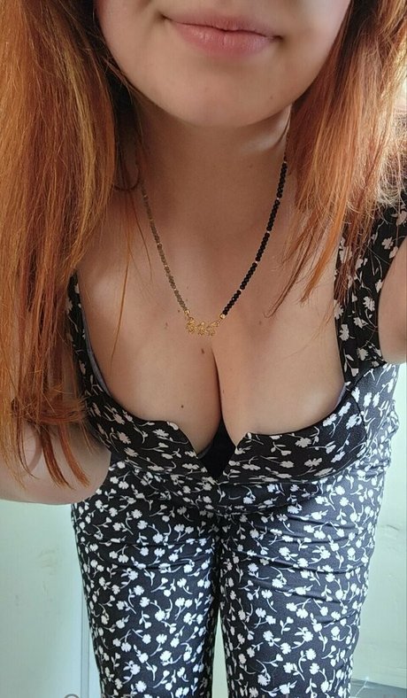 nude pregnant onlyfans art xxx pictures