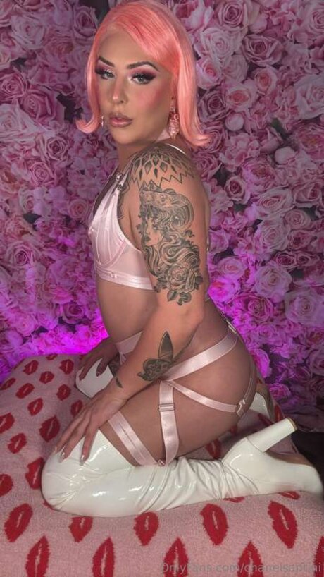 nice ass onlyfans art naked img